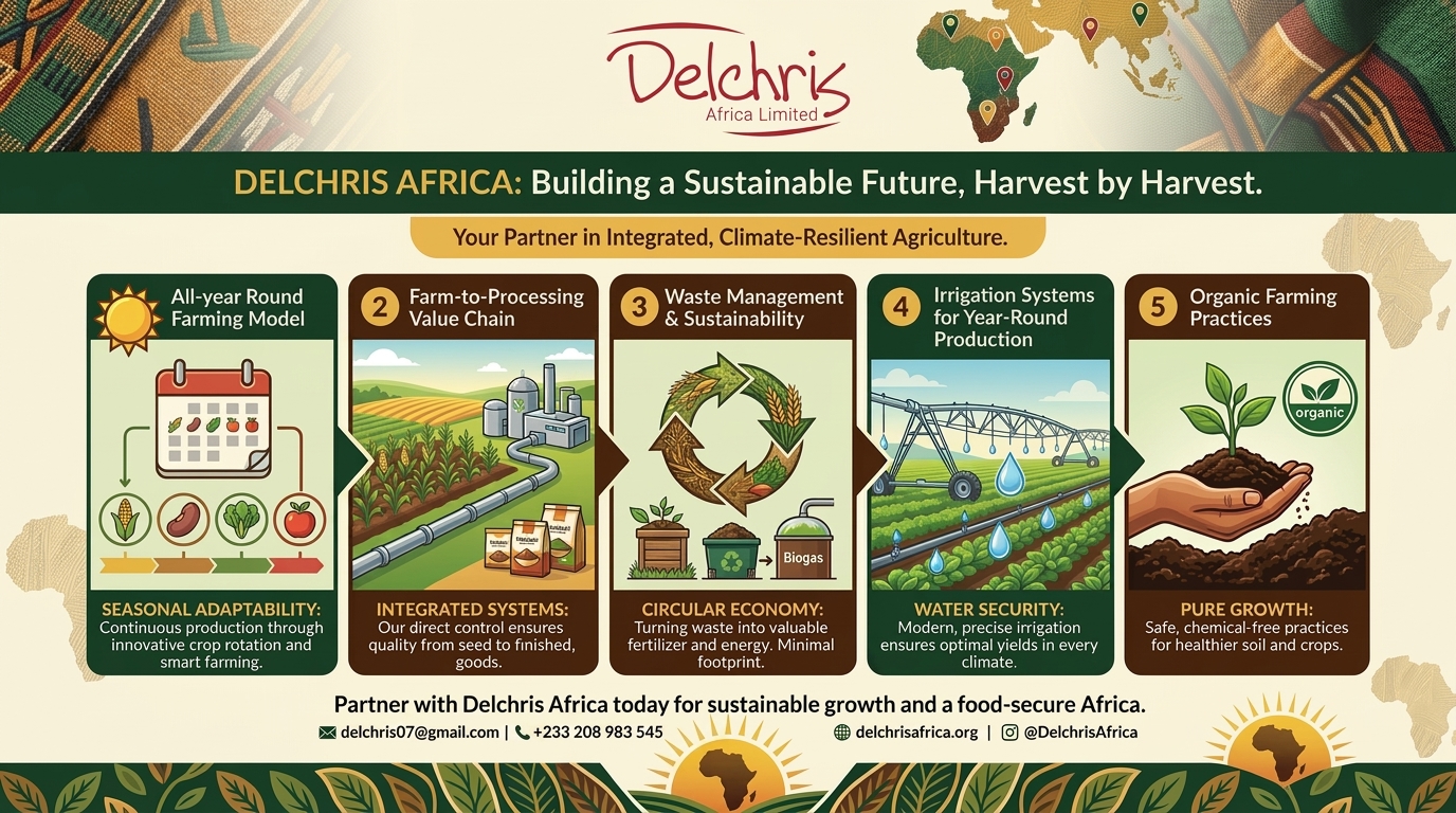 Women farmers engaged in sustainable agriculture training and community empowerment